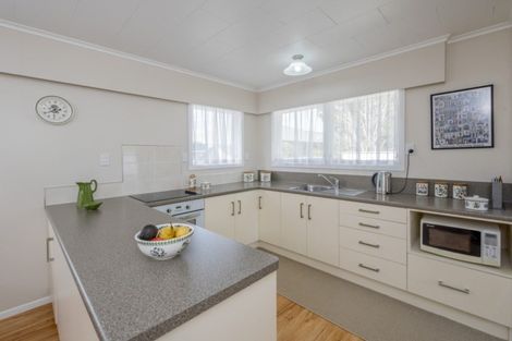 Photo of property in 78 Winchester Street, Levin, 5510