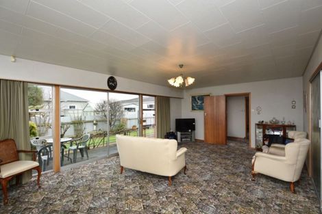 Photo of property in 77 Herriot Street, Richmond, Invercargill, 9810