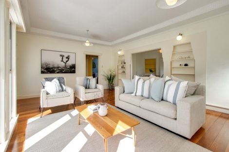 Photo of property in 28 Tom Parker Avenue, Marewa, Napier, 4110