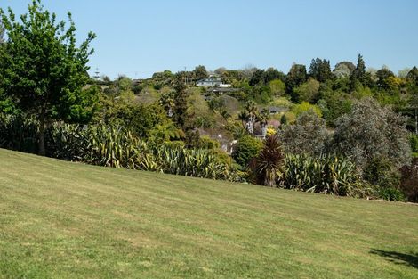 Photo of property in 99 Westridge Drive, Tauriko, Tauranga, 3110