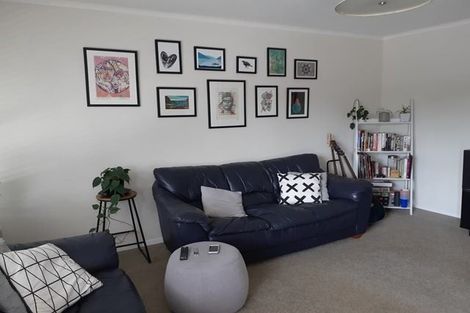 Photo of property in 126a Barrack Road, Mount Wellington, Auckland, 1060