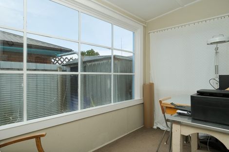 Photo of property in 17 Grove Street, Saint Kilda, Dunedin, 9012