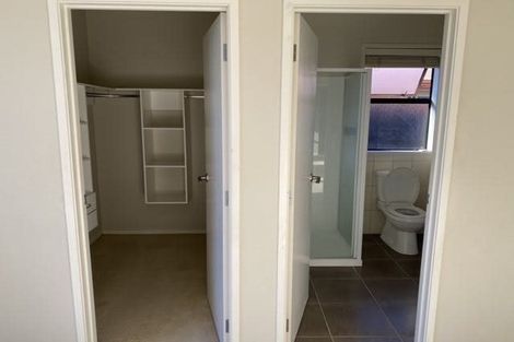 Photo of property in 5a Saffron Street, Cambridge, 3434