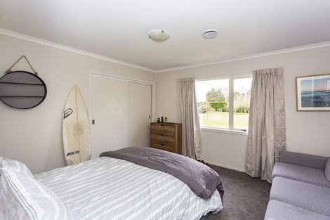 Photo of property in 214 Ferry Road, Richmond, Oamaru, 9494