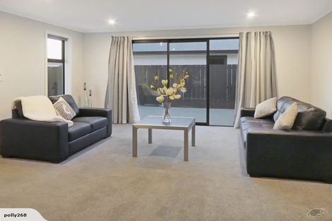 Photo of property in 6 Waterford Place, Tinwald, Ashburton, 7700