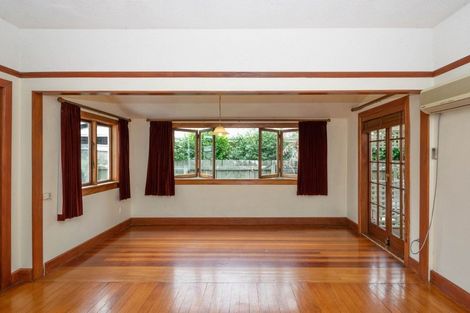 Photo of property in 20 Mclauchlan Street, Springlands, Blenheim, 7201