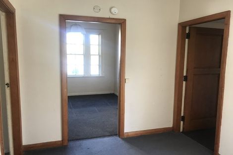 Photo of property in 21 Piko Crescent, Riccarton, Christchurch, 8041