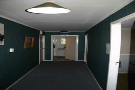 Photo of property in 37 Seddon Street, Raetihi, 4632