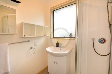 Photo of property in 27b Prince Albert Road, Saint Kilda, Dunedin, 9012