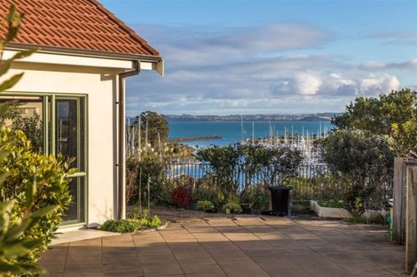 Photo of property in 62 Voyager Drive, Gulf Harbour, Whangaparaoa, 0930