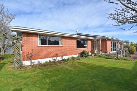 Photo of property in 77 Herriot Street, Richmond, Invercargill, 9810