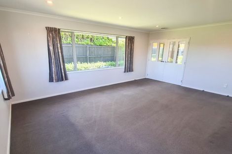 Photo of property in 26 Smith Street, Kaiapoi, 7630