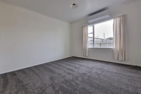 Photo of property in 59 Miro Street, Miramar, Wellington, 6022