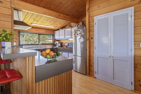 Photo of property in 29 Princess Road, Bellevue, Tauranga, 3110