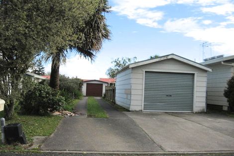 Photo of property in 11 Gillett Lane, Enderley, Hamilton, 3214