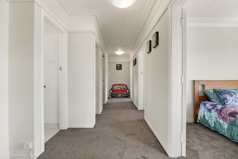 Photo of property in 116a Main South Road, Green Island, Dunedin, 9018