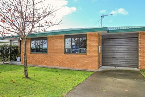 Photo of property in 1/24 King Street, Taradale, Napier, 4112