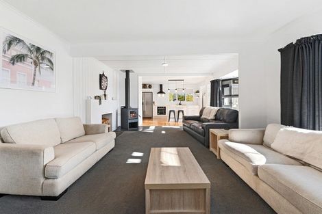 Photo of property in 6 Aoturoa Avenue, Rotoiti Forest, Rotorua, 3074