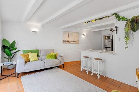 Photo of property in Oceanside Apartments, 14/453 Hibiscus Coast Highway, Orewa, 0931