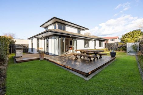 Photo of property in 11a Bankwood Road, Chartwell, Hamilton, 3210