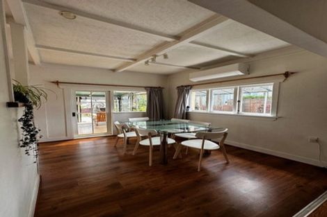 Photo of property in 164 Bayswater Avenue, Bayswater, Auckland, 0622