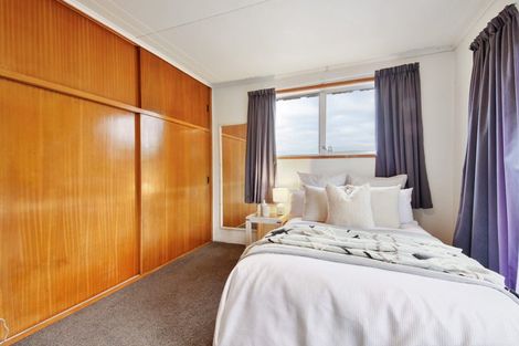 Photo of property in 339 Dixons Road, Loburn, Rangiora, 7472