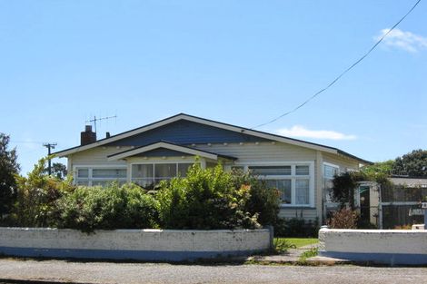 Photo of property in 45 Bright Street, Westport, 7825