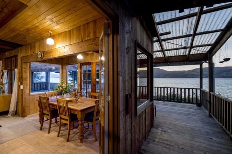 Photo of property in 17 Kokomuka Avenue, Harwood, Dunedin, 9077