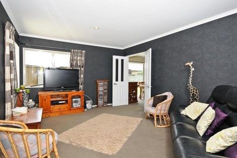 Photo of property in 3 Whitford Place, Rototuna North, Hamilton, 3210