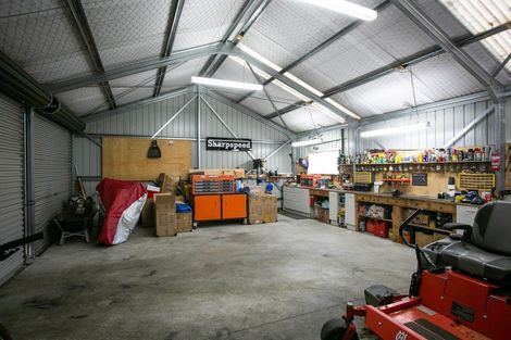 Photo of property in 3090a Cambridge Road, Rotoorangi, Cambridge, 3495