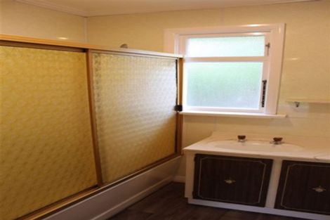 Photo of property in 31 Cooper Street, Mornington, Dunedin, 9011