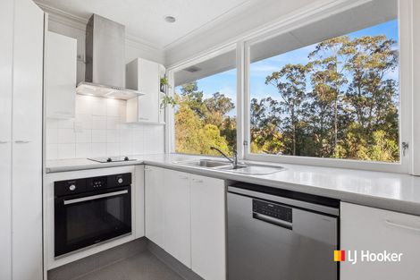 Photo of property in 86 Skibo Street, Kew, Dunedin, 9012