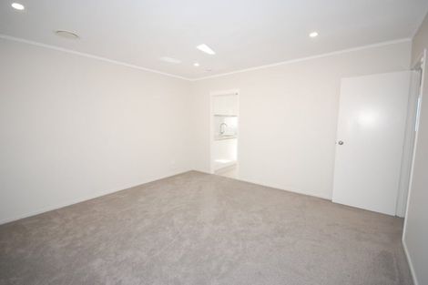 Photo of property in 3/149 Church Street, Onehunga, Auckland, 1061