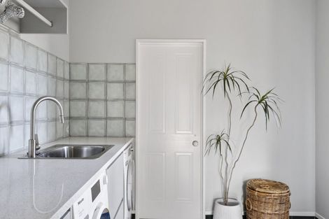 Photo of property in 49b Cowley Drive, Leamington, Cambridge, 3432