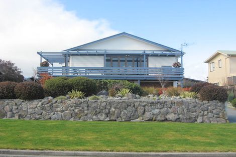 Photo of property in 80 Wharewaka Road, Wharewaka, Taupo, 3330