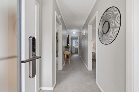 Photo of property in 39 Derwent Street, Helensburgh, Dunedin, 9010