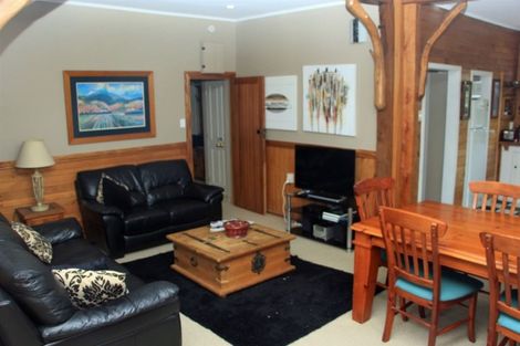 Photo of property in 98 Second Street, Kumara, 7832