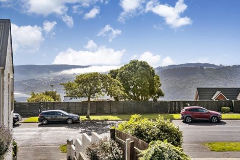 Photo of property in 210b Larnach Road, Waverley, Dunedin, 9013