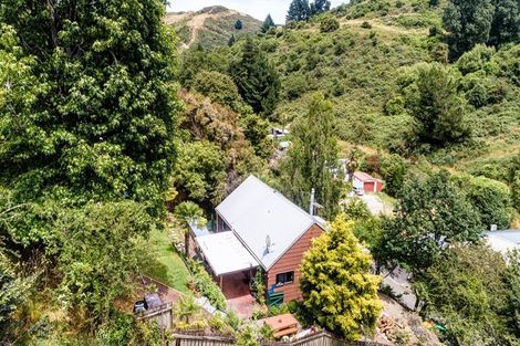 Photo of property in 69 Murphy Street, Toi Toi, Nelson, 7010