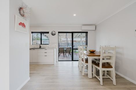 Photo of property in 115 Caxton Place, Te Awamutu, 3800