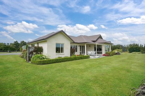 Photo of property in 444b O'shannessy Road, Lochiel, Winton, 9781