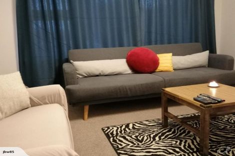 Photo of property in 8 Bone Street, Shiel Hill, Dunedin, 9013