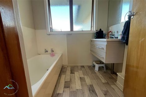 Photo of property in 18 Tawari Street, Matamata, 3400