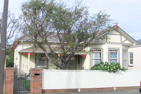 Photo of property in 36 Tama Street, Alicetown, Lower Hutt, 5010