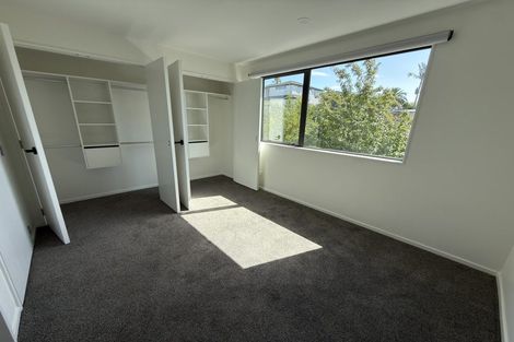 Photo of property in 5/13 Grove Lane, Pakuranga, Auckland, 2010