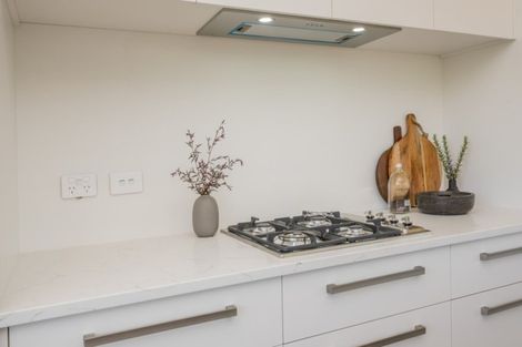 Photo of property in 3 Lamont Place, Waikanae, 5036