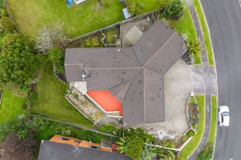 Photo of property in 7 Wentwood Place, Torbay, Auckland, 0630