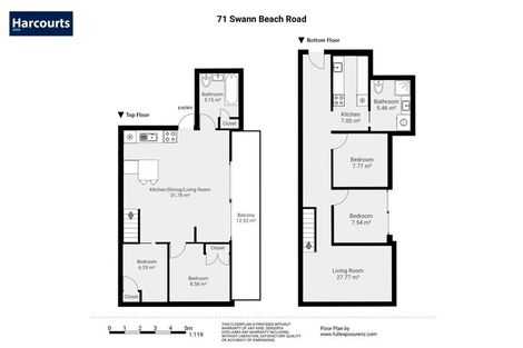 Photo of property in 71 Swann Beach Road, Stanmore Bay, Whangaparaoa, 0932