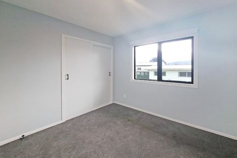 Photo of property in 75a Moohan Street, Wainuiomata, Lower Hutt, 5014