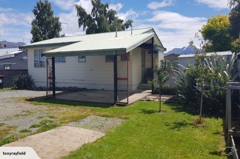 Photo of property in 12b Blairs Place, Te Anau, 9600